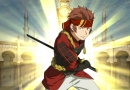 sword-art-online-memory-defrag-scouted