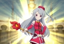 sword-art-online-memory-defrag-seven