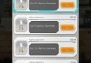 sword-art-online-memory-defrag-shop