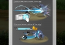 sword-art-online-memory-defrag-skills