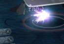 sword-art-online-memory-defrag-slash