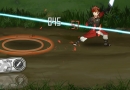 sword-art-online-memory-defrag-slice