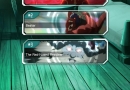 sword-art-online-memory-defrag-story