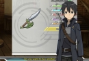 sword-art-online-memory-defrag-summon-dagger