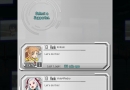 sword-art-online-memory-defrag-supporter