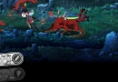 sword-art-online-memory-defrag-taking-damage