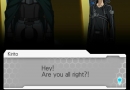 sword-art-online-memory-defrag-talk