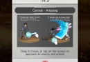 sword-art-online-memory-defrag-tips