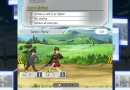 sword-art-online-memory-defrag-tolbana