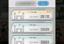 sword-art-online-memory-defrag-town-history