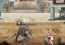 sword-art-online-memory-defrag-town