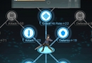 sword-art-online-memory-defrag-upgrade