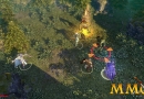 sword-coast-legends-mmo