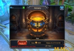 sword-of-chaos-alchemy