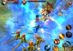 sword-of-chaos-aoe-attack