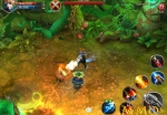 sword-of-chaos-auto-attack