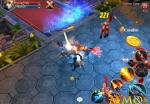 sword-of-chaos-battle