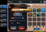 sword-of-chaos-enhancement-auto