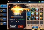 sword-of-chaos-enhancement