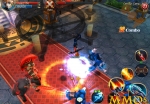 sword-of-chaos-hecarim