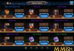 sword-of-chaos-honor-store