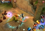 sword-of-chaos-lizard