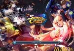 sword-of-chaos-loading