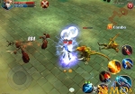 sword-of-chaos-mages