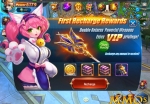 sword-of-chaos-rewards