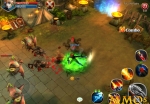 sword-of-chaos-sharpshooter-fight