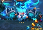 sword-of-chaos-skill-attack
