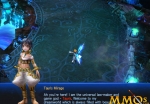 sword-of-chaos-tauris
