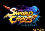 sword-of-chaos-title
