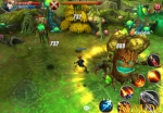 sword-of-chaos-tree-fight