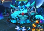 sword-of-chaos-underworld-nightmare