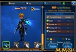 sword-of-chaos-wings