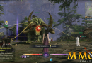 swords-of-legends-online-09-blightbeast