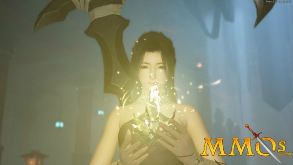 swords-of-legends-online-bladeheart-fragment