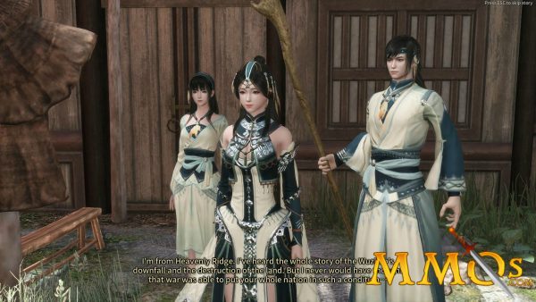 swords-of-legends-online-summoners