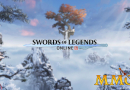 swords-of-legends-online-01-title-screen