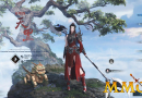 swords-of-legends-online-02-classes-spearmaster