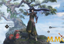 swords-of-legends-online-03-classes-berserker