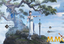 swords-of-legends-online-04-classes-spellsword