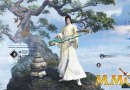 swords-of-legends-online-05-classes-bard
