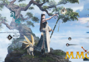 swords-of-legends-online-06-classes-summoner