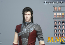 swords-of-legends-online-08-character-creator