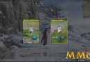 swords-of-legends-online-09-controls-tutorial
