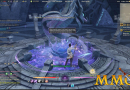 swords-of-legends-online-bladeheart-ancestor-awakens