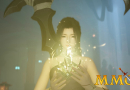 swords-of-legends-online-bladeheart-fragment