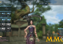 swords-of-legends-online-camera-mode